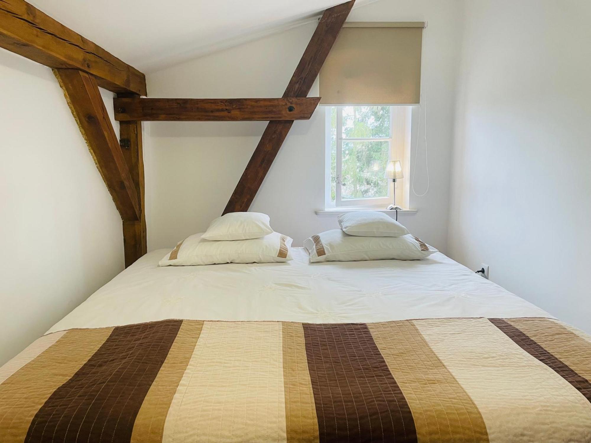 Apartamenty Cegielka Gąski Екстериор снимка