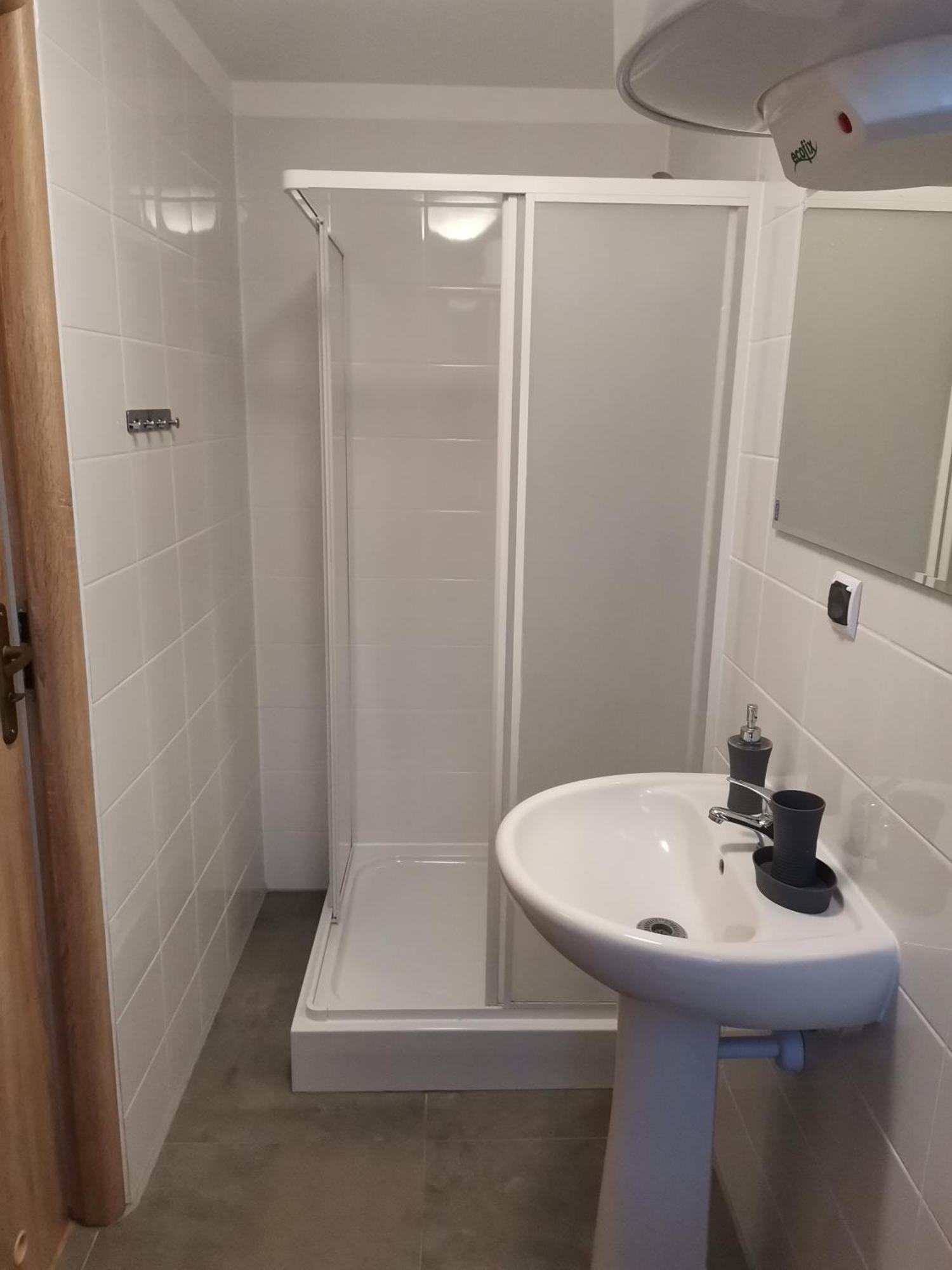 Apartamenty Cegielka Gąski Екстериор снимка