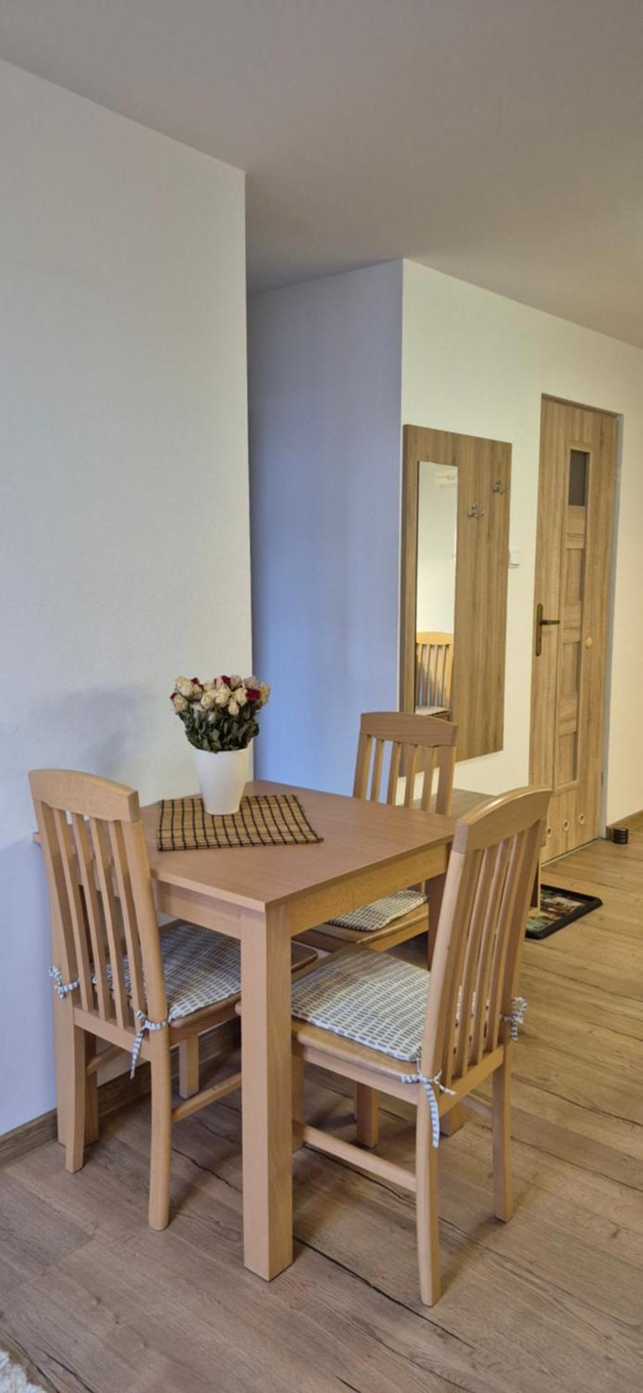 Apartamenty Cegielka Gąski Екстериор снимка